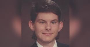 Randall "Roach" Brandenburg Obituary