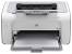 Hp Laserjet P1020