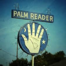 Palmistry 101 A Guide To Palm Reading For Enchanted Babes