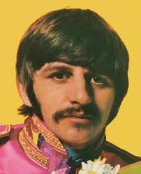 Sgt. Pepper's Lonely Hearts Club Band. The in-depth story behind the  Beatles' eleventh Capitol album. Recording History. Origin of the Album.  Capitol Records.