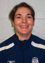 Golden Knights Edge Old Dominion Women's Tennis 4-3