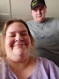 Thousands face Medicaid whiplash in South Dakota