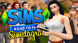 After downloading this mod you can install it by . The Sims 4 Road To Fame Mod Beta V 0 1 A Producer Walkthrough By Sacrificial