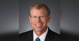 Obituary information for Douglas "Doug" Wade Lundblad