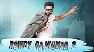 Http Bollyhoodmovies Com Rowdy Rajkumar 2 Full Movie Hindi Hd Watch Download Full Movies Full Movies Online Movies