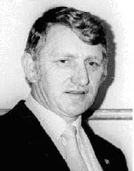 Robert Mcquillin's Instagram, Twitter & Facebook