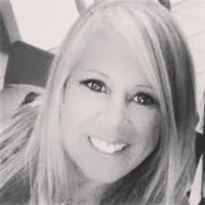 Heavy Construction Heritage Society (@hchscanada) · Devon, Alberta ·  Instagram photos and videos