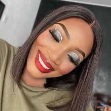 Favour C Gal (@favour.cgal) • Facebook