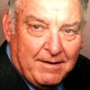 The Rogersville Review Recent Obituaries: All of The Rogersville Review's  Recent Obituaries