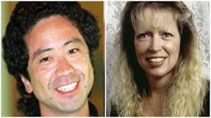 Michael Dally's Instagram, Twitter & Facebook