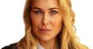 Jessica Lofstrom's Instagram, Twitter & Facebook