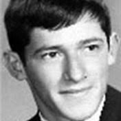 Mellish Family Obituaries