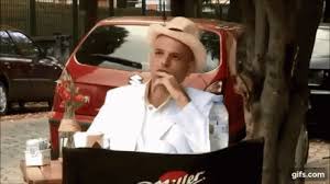 We did not find results for: Prestico Primo Gif Prestico Primo Coco Discover Share Gifs