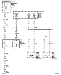 2002 Dodge Ram 1500 Power Window Wiring Diagram Filter Wiring Diagrams Shorts Approve Shorts Approve Youruralnet It