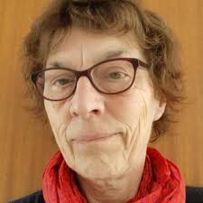 Arts M+G Sandra Offeringa is praktijkopleider: 'Reflectie op eigen  functioneren'