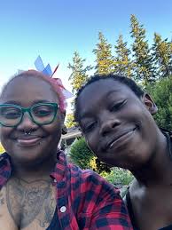 Nakeisha Jones-Doyle