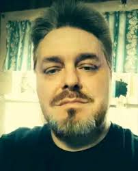 Jimmy Johnson, 9/30/11