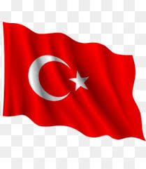 Maybe you would like to learn more about one of these? A Turquia Bandeira Da Turquia Bandeira Png Transparente Gratis