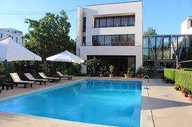 Check spelling or type a new query. Perla 2 Hotel Timisoara Bewertungen Fotos Rumanien Tripadvisor
