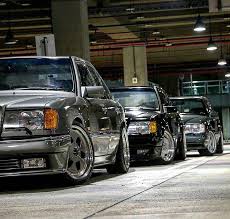 Mercedes Benz W201 W124 Mersedes Bens Avtomobili Avtomobil