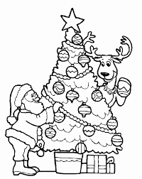 We believe that god is the loving father of all kids. Free Printable Christmas Tree Coloring Pages For Kids