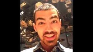 Silliest Celebrity Vines You Have to See at Least Once ...