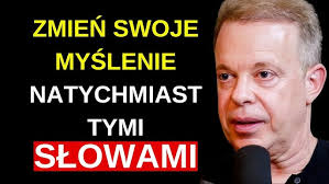 Sama na DACHU KARAIBÓW