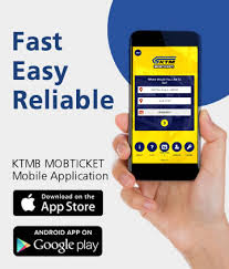 Check out the promo ticket prices of all airlines. Pakej Travel Bajet Cara Booking Tiket Ets Online