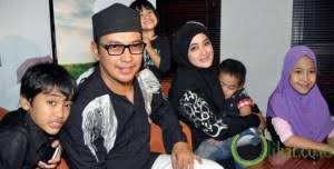 10 tanda yang diyakini dialami seseorang sebelum meninggal. Believe It Or Not Tanda Tanda Orang Akan Meninggal Halaman All Kompasiana Com