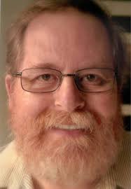 David Donatelli Obituary