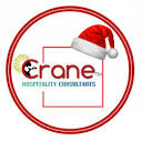 Crane Hospitality Consultants | Kampala