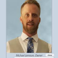 TOP 10 BEST Heating and Cooling near Marion, OH