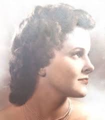 Catherine Ruth Schoon Obituary (2025)