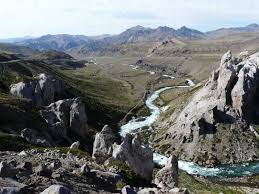 There are 5 ways to get from talcahuano to talca by bus, train, taxi or car. Talca Chile Get South Travel Website Guidebooks