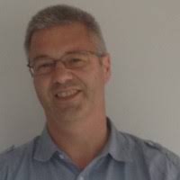 Vedina Namal Email & Phone Number