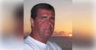 Obituary information for Robert Eugene Earley