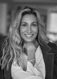 3101 Grand Ave, Unit# 209 Miami, Florida, United States