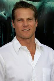 Brian Van Holt Pictures and Photos