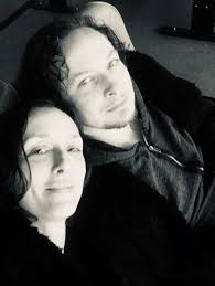 Section 8 tenants for 2/1 houses needed