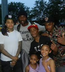 The children watched in excitement as she …. David Stones Music Young M A X Buckshot X David Stones