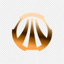 To created add 101 pieces, transparent fire png images, flame transparent background images of your project files with the background cleaned. Rocket League Ranking Platinum Rank Up Gold Rocket Blue Angle Service Png Pngwing