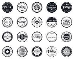 3d Circle Logo Images Free Vectors Stock Photos Psd Download 31,582 modern circular icon stock illustrations, vectors & clipart for free or amazingly low rates! 3d circle logo images free vectors
