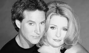 Marlena Leaves Salem in Days of Our Lives