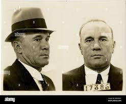 Richard lambert hi-res stock photography and images