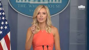 Body bathing suit kayleigh mcenany. Kayleigh Mcenany I Ll Leave You With Those Questions