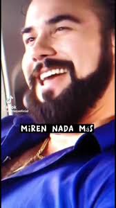 Denise Lerma (@deniselerma3)