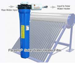 Check spelling or type a new query. Parashu Parashu Water Heater Filter Paras0022 Tap Mount Water Filter Buy Online In Burundi At Burundi Desertcart Com Productid 138881469