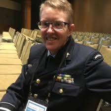 Stream Conference Conversations with Gerry Gannon