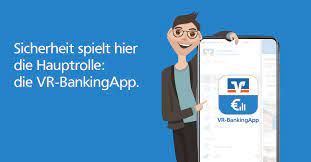 December 20, 2020 at 11:00 pm ·. Vr Bankingapp Raiffeisen Volksbank Hassberge Eg