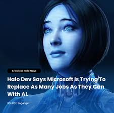 What happened to the premium req packs